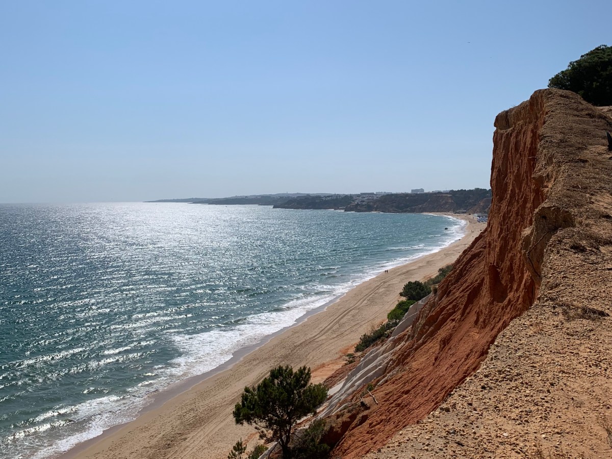 Portugal na Commonwealth?