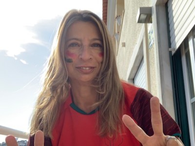 A nossa Portugalidade