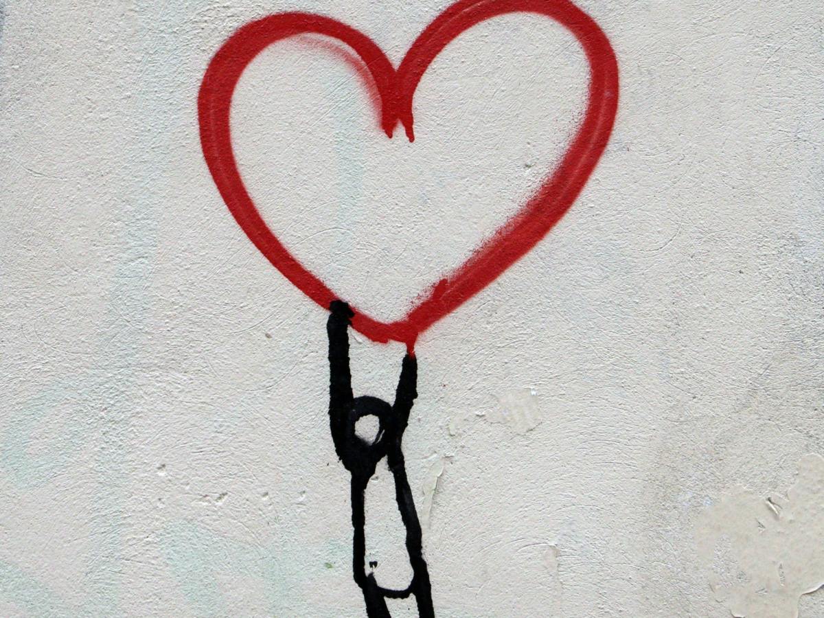 “Haters”, “bullies” ou só&nbsp;tristes